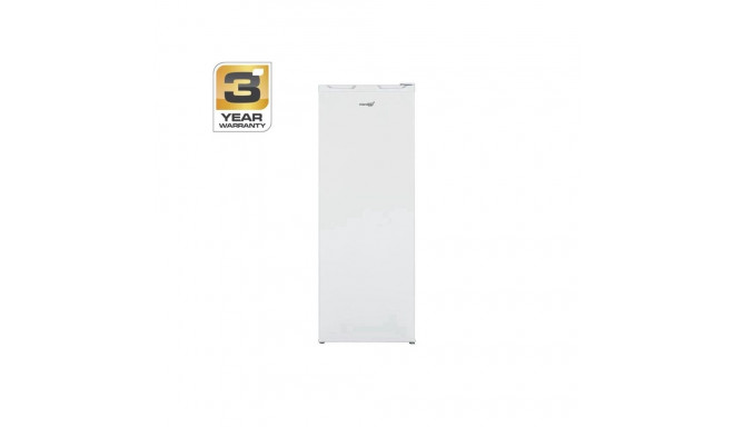 FREEZER FFV145EW külmik