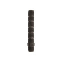 KEERMEGA PIKENDUS LÕIGATAV 3/4INX3/4IN SILT