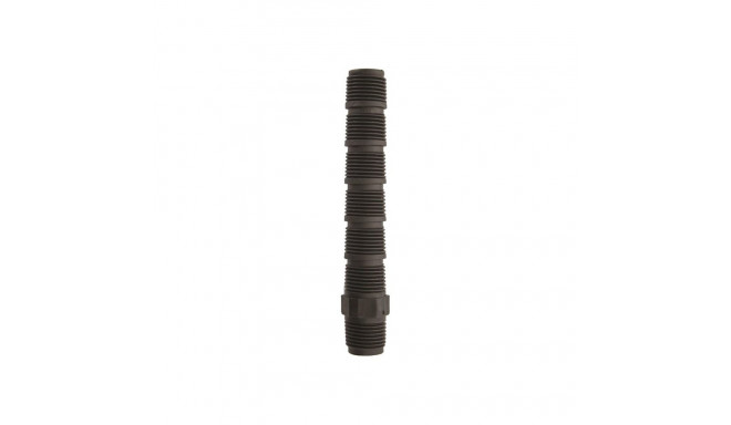 THREADED EXTENSI CUTAB 3/4INX3/4IN LABEL