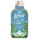 Loputusvahend LENOR NORTHERN SOLSTICE, 770 ml