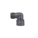 PVC ELBOW W/OR 1IN FX1IN M
