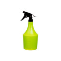 Pihusti 1000 ml roheline