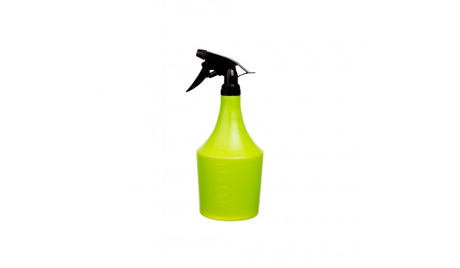 prits 1000 ml roheline