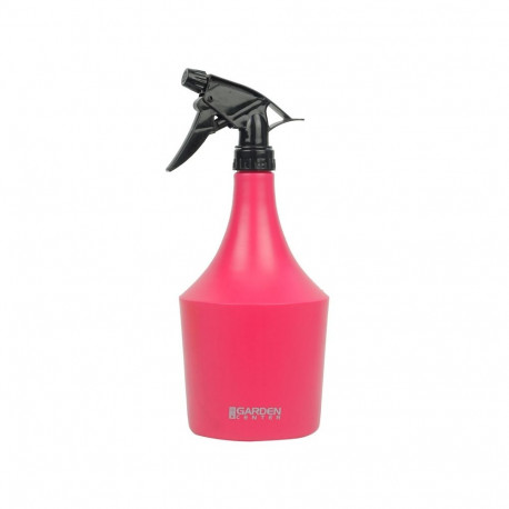 SPRAYER 1000 ML PINK