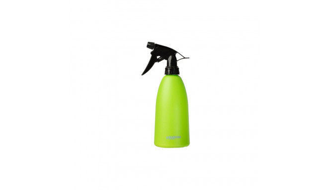 SPRAYER 500 ML GREEN