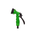HOSE EXPAND GAR WATER WITH GUN 15M