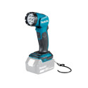 LAMP CORDLESS DML815 18V