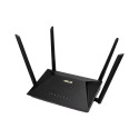 RUUTER ASUS RT-AX1800U WI-FI 6