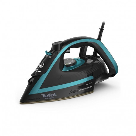 IRON FV8066E0 TEFAL