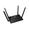 ROUTER ASUS RT-AX1800U WI-FI 6