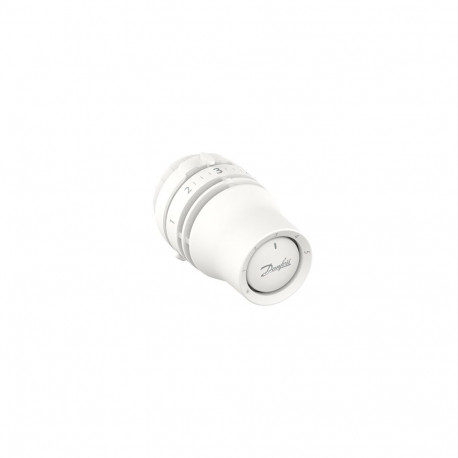 Termostaatiline andur REDIA RA 015G3390