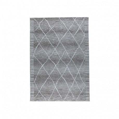 CARPET MADON MAD-50 1.2X1.7M