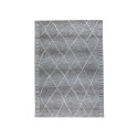 CARPET MADON MAD-50 1.2X1.7M