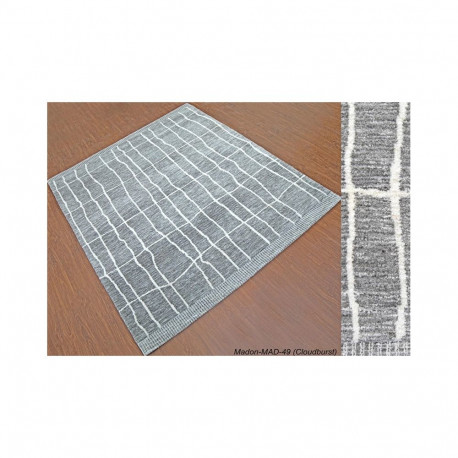 CARPET MADON MAD-49 1.2X1.7M
