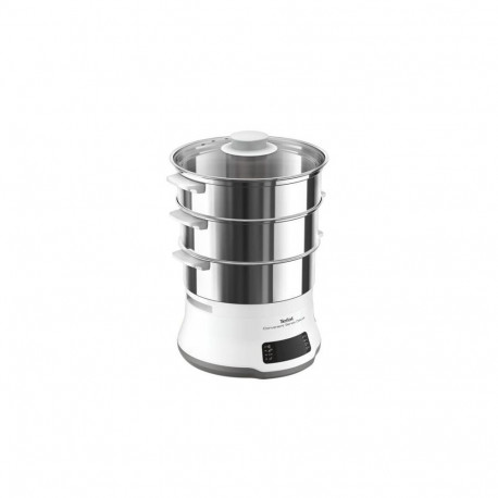 Tefal VC502D10 aurupott