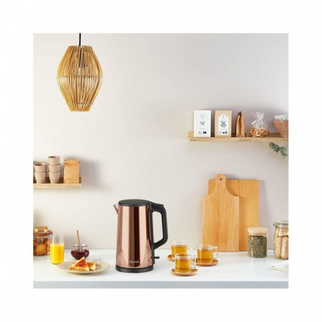 Tefal KI583C10 veekeetja