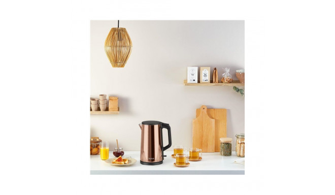 Tefal KI583C10 veekeetja