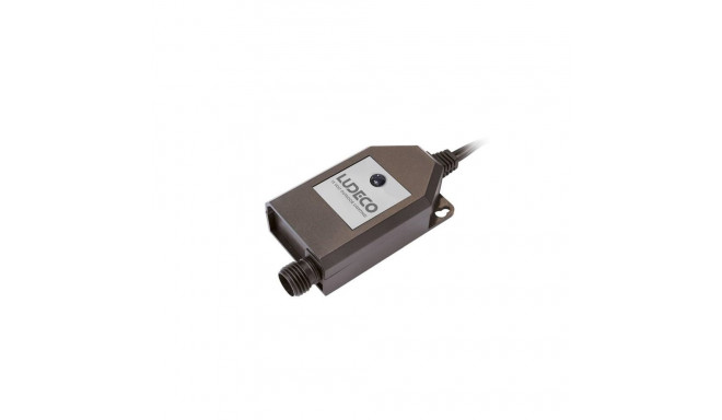 DARK-LIGHT SENSOR FOR 12V SYSTEM PL7021