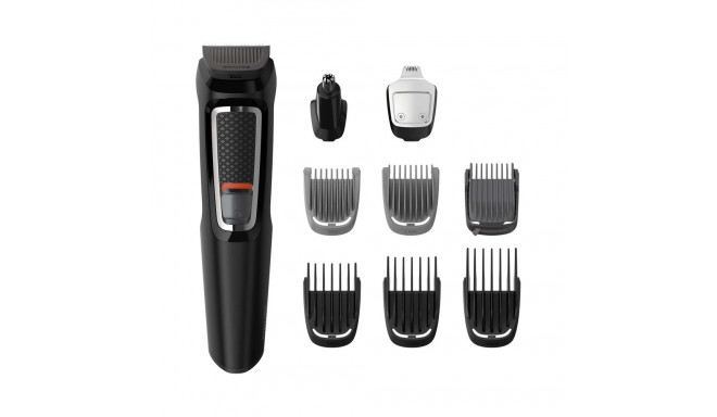 MULTIGROOM MG3740/15 PHILIPS