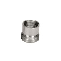 ADAPTOR KOMBI JAOKS 3/8X1/2