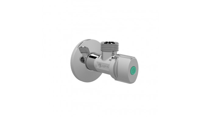 A-80 NOVA VITAQ 1/2X1/2XL-FLOW