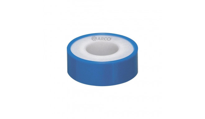 PTFE TAPE 19MMX0.75MMX12 METRES