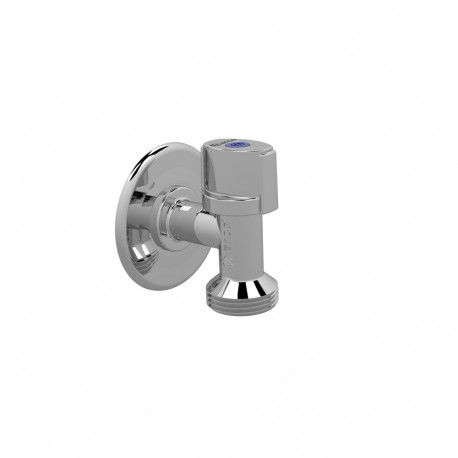 L-86 ANTICAL 1/2X3/4 INDICE VITAQ