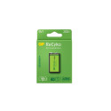 ACCU RECYKO 9V 200MAH