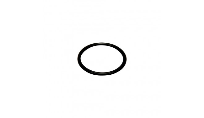 UNION ORING 3/4IN