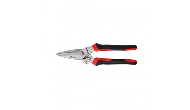 STRONG MULTI-PURPOSE CUTTERS D52-2