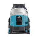 IMPACT DRILL CORDLESS DHP489Z 18V