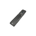 Nitecore EDC25 flashlight Black Tactical flashlight LED