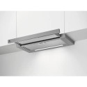 Electrolux LFP416X Built-in Grey