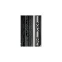 APC NetShelter SX, Server Rack Enclosure, 42U, Black, 1991H x 600W x 1070D mm