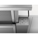 Electrolux LFP416X Built-in Grey