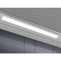 Electrolux LFP416X Built-in Grey