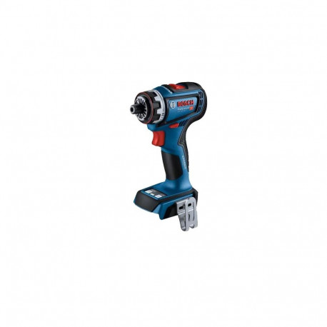 Bosch GSR 18V-90 FC PROFESSIONAL 2100 RPM SDS Plus 920 g Black, Blue, Silver