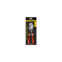 Gembird T-WC-03 cable crimper Crimping tool Black, Red