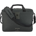 Wenger/SwissGear MX Eco Brief 612263