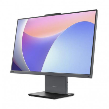 Lenovo ThinkCentre neo 50a 27 Gen 5 Intel® Core™ i5 i5-13420H 68.6 cm (27") 1920 x 1080 pixels 