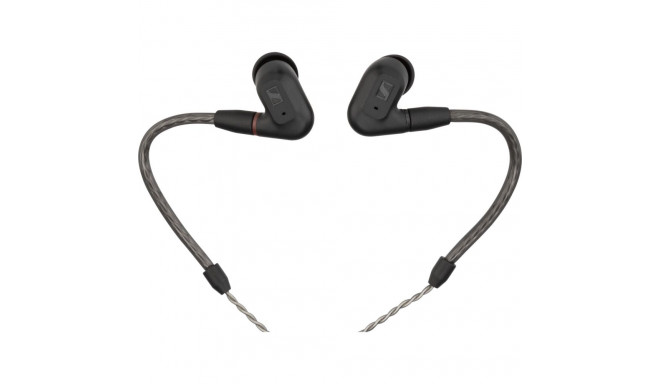 Sennheiser IE 200 700249
