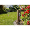 Gardena smart Sensor Control