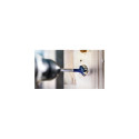 Bosch 2 608 900 323 drill bit Spade drill bit 1 pc(s)
