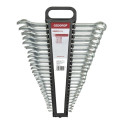 Gedore R09105024 combination wrench