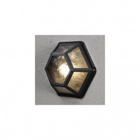Konstsmide 533-750 wall lighting