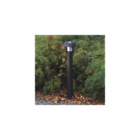 Konstsmide 512-752 outdoor lighting E27
