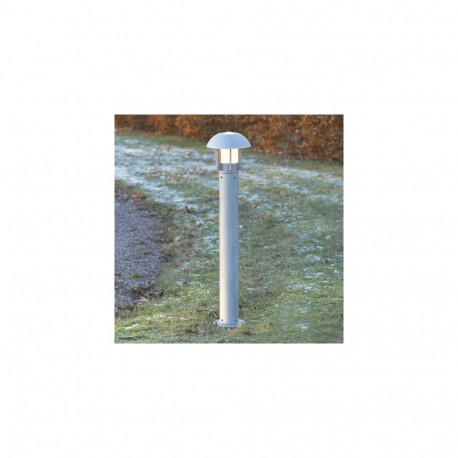 Konstsmide 512-312 outdoor lighting E27