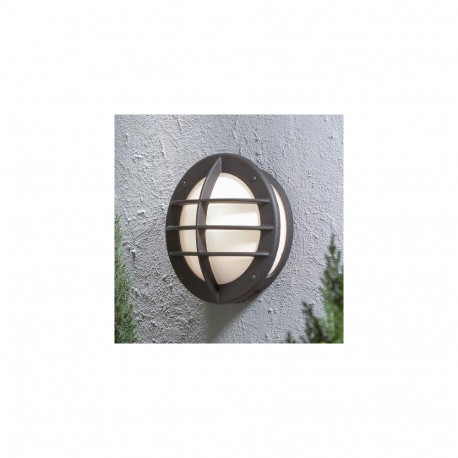 Konstsmide 516-752 wall lighting