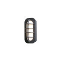Konstsmide 514-752 wall lighting