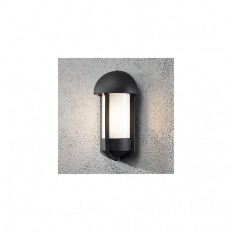 Konstsmide 510-752 wall lighting